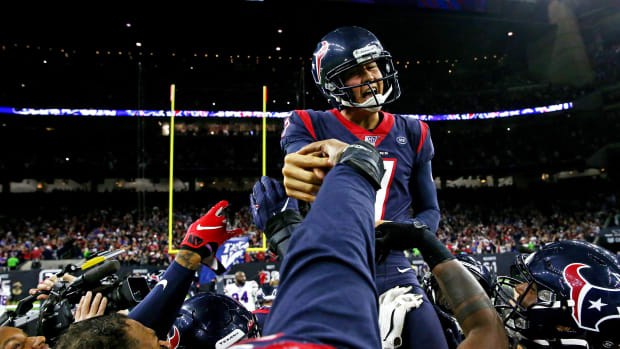 reliving-the-best-wins-in-houston-texans-history